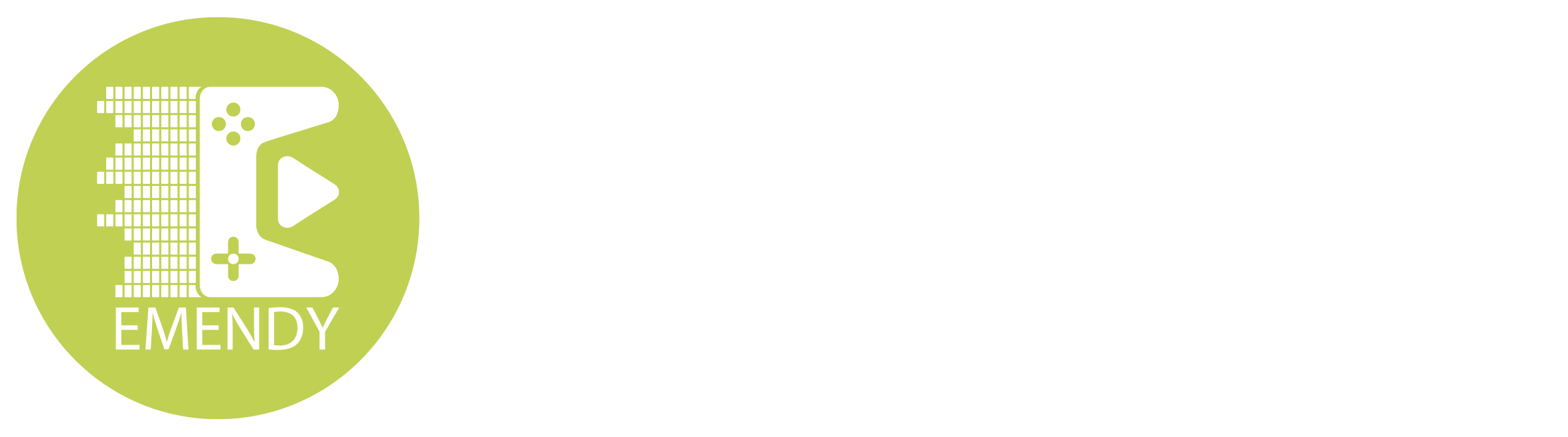 Emendy-logo