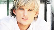 armand