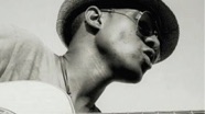 kevin