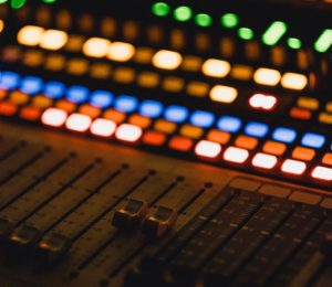 Music Technology