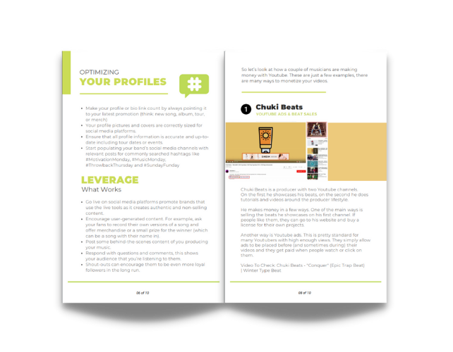 marketing-guide-1