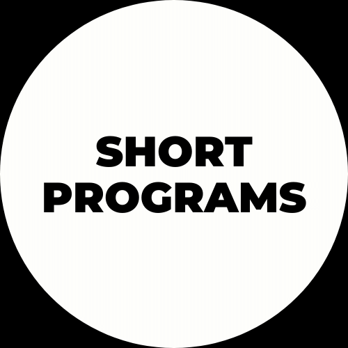 short programs