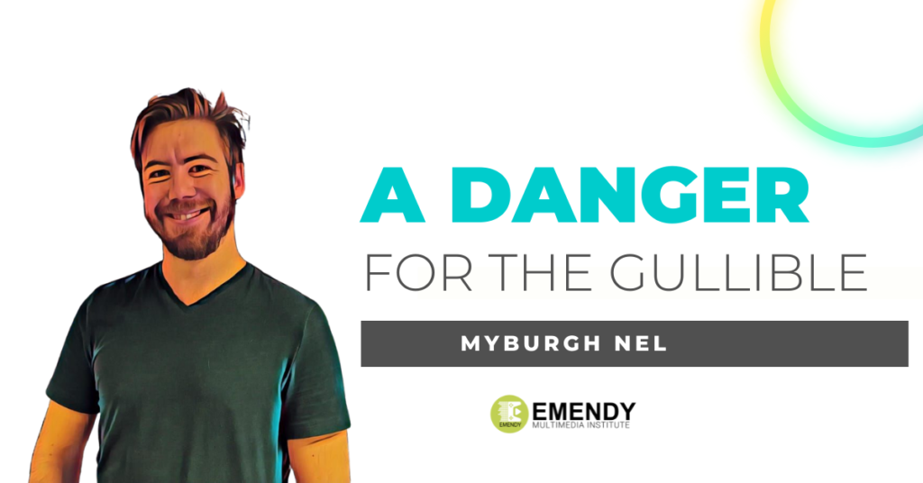 Myburgh Nel