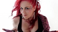 DJ LADY LEA