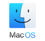 Mac OS