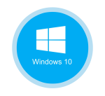 Windows 10